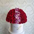 Buy Box Flower Arrangements Online For Special Occasions