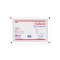 Gamma Sterile Operation Dressing Pad Manufacturer & Exporter &ndash; Medicare Hygiene Limited