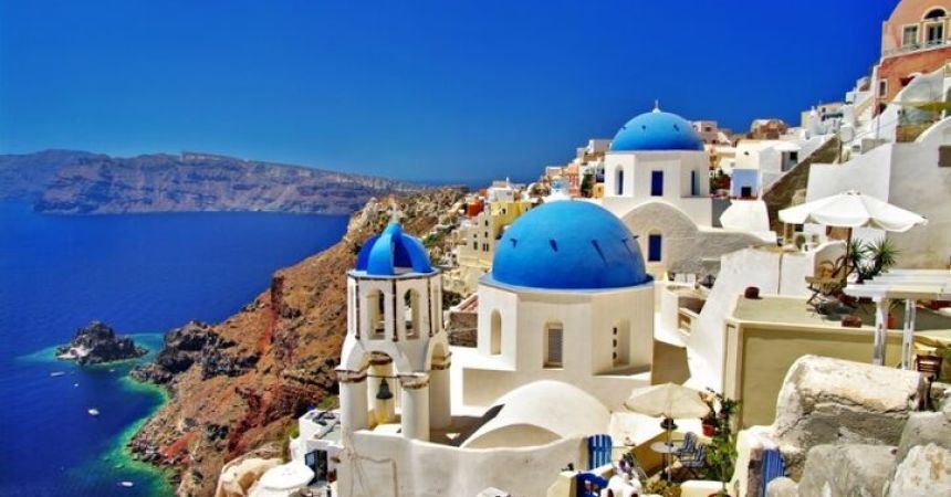 Istanbul, Travel, Explore Turkey Together: Unforgettable Group Tours For Every Traveller