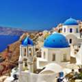 Explore Turkey Together: Unforgettable Group Tours For Every Traveller