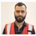 Safety Officer (HSE OFFICER)