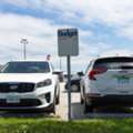 Alaska Car Rental Agency