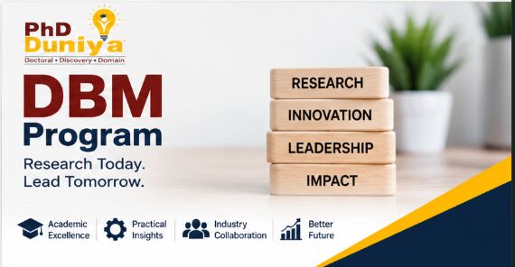Sydney, Education, Improve Your Business Knowledge Through A Flexible DBM Program