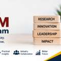 Improve Your Business Knowledge Through A Flexible DBM Program