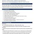 HSE SUPERVISOR / Officer