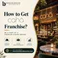 How To Get CAHA Franchise?