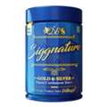 INR 399,  DB Siggnature - Premium Mouth Freshener | Gold & Silver Coated Cardamom Seeds
