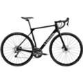IDR 22400000,  2026 Canyon Endurace CF 6 Carbon Endurance Road Bike (INDORACYCLES)