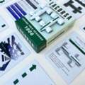Racing Board Games