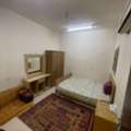 SAR 1000/month,  SAR 1000/month, Furnished, Bachelor Room Near Deccan Delight Hotel
