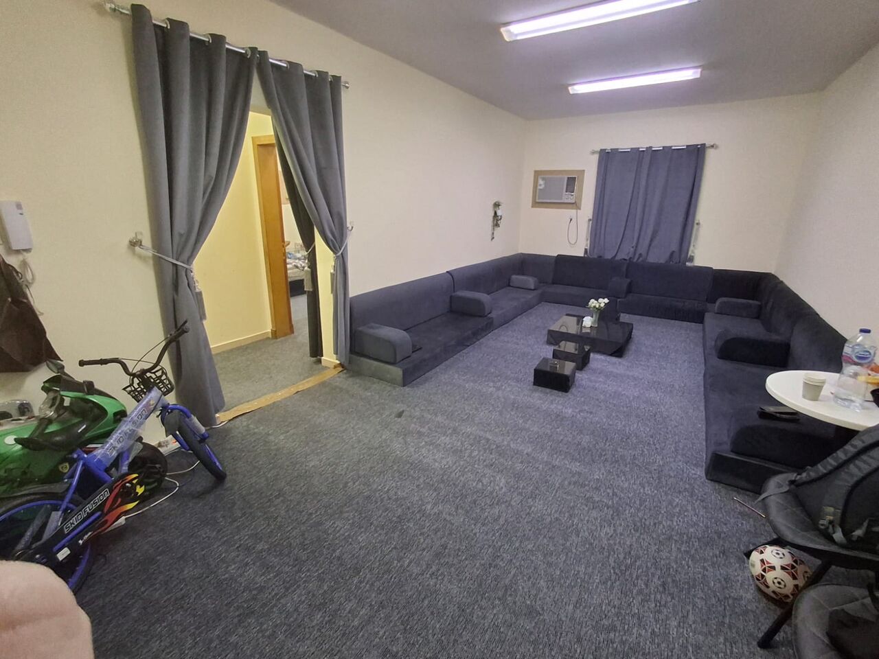 Al Khobar Al Shamalia, Apartments, Flats, Houses & Villas, SAR 19500/year,  2 BR,  HOUSE SAR 19,500 NEAR TO PAKISTANI SCHOOL