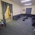 SAR 19500/year,  2 BR,  HOUSE SAR 19,500 NEAR TO PAKISTANI SCHOOL