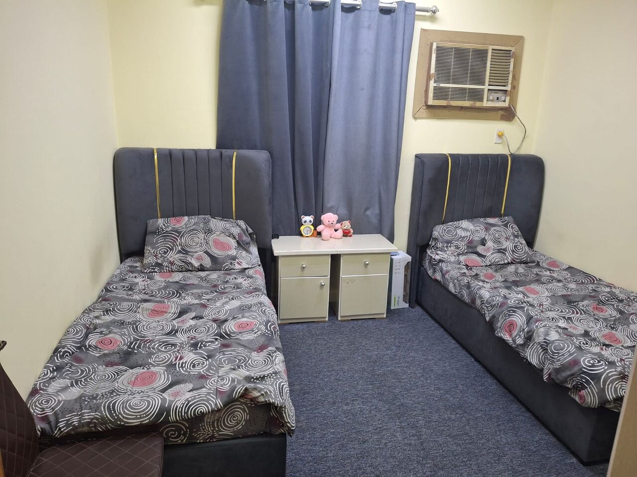 Al Khobar Al Shamalia, Apartments, Flats, Houses & Villas, SAR 19500/year,  2 BR,  HOUSE SAR 19,500 NEAR TO PAKISTANI SCHOOL