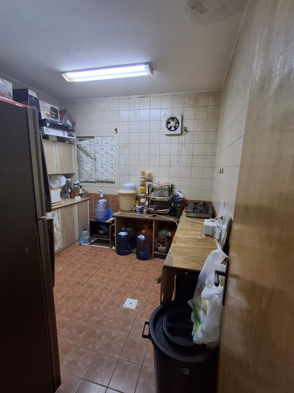 Al Khobar Al Shamalia, Apartments, Flats, Houses & Villas, SAR 19500/year,  2 BR,  HOUSE SAR 19,500 NEAR TO PAKISTANI SCHOOL