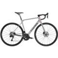 IDR 38500000,  2026 Canyon Endurace CF 7 Carbon Endurance Road Bike (INDORACYCLES)