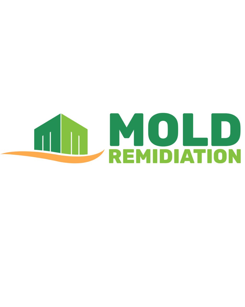 New York, Business, Water Restoration Indiana For Homes & Businesses
