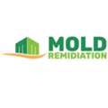 Water Restoration Indiana For Homes & Businesses
