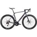 IDR 2800,  2026 Canyon Endurace CF SLX 7 Carbon Endurance Road Bike (INDORACYCLES)