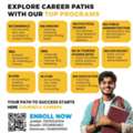 IGNOU July Session 2026