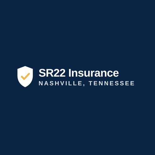 New York, Financial, SR22 Insurance Nashville