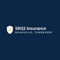 SR22 Insurance Nashville