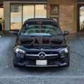 SAR 97000,  Mercedes-Benz CLA 250,  2020,  Automatic,  57000 KM,  Mercedes-Benz CLA250  &ndash; US Specs