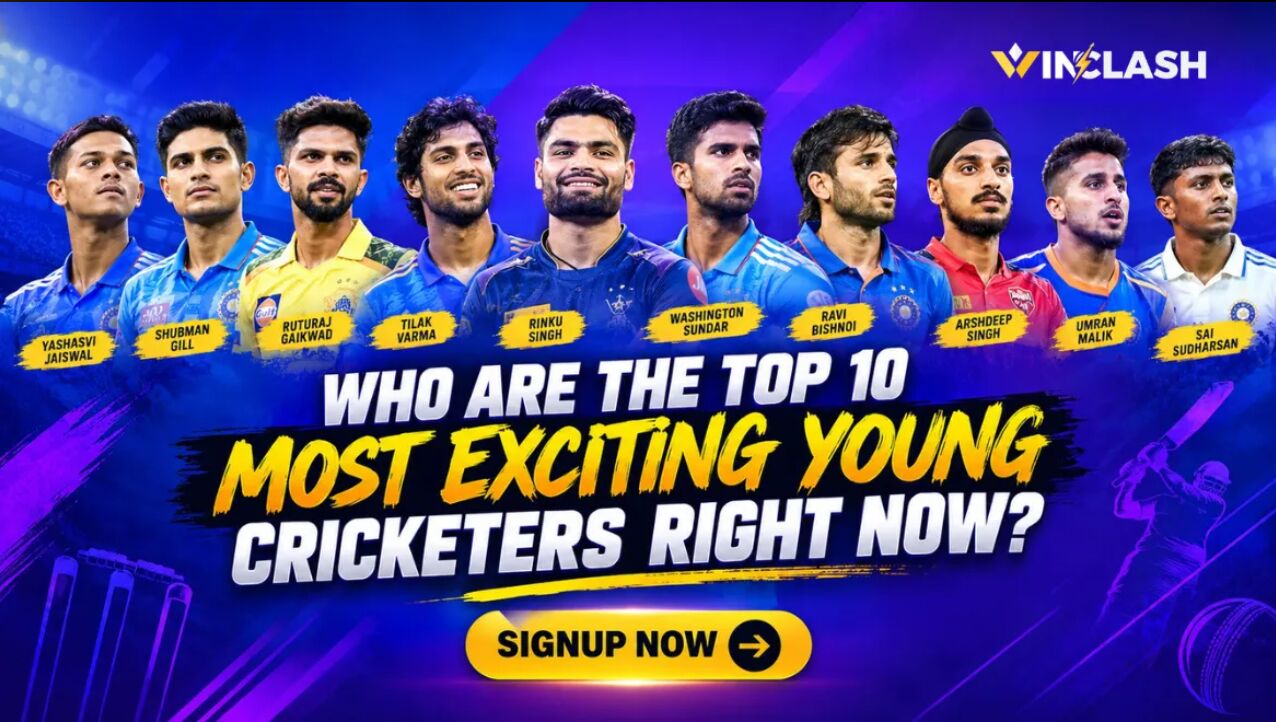 Mumbai, Sports, The Next Generation Of Cricket Stars Is Already Emerging