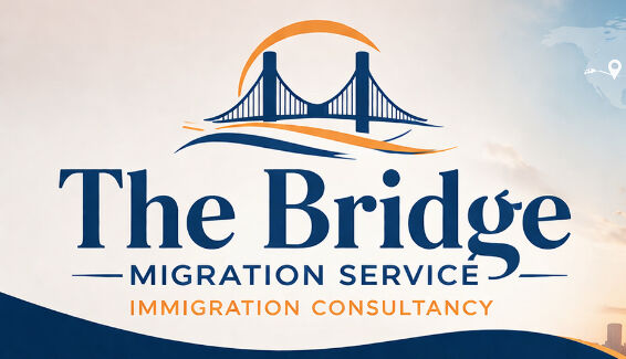 Khobar, Travel, VISIT VISA | STUDENT VISA | PERMANENT RESIDENCY ( CANADA AND AUSTRALIA )
