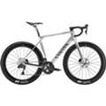 IDR 64500000,  2026 Canyon Endurace CF SLX 8 Carbon Endurance Road Bike (INDORACYCLES)
