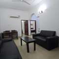 BHD 240/month,  2 BR,  Fully Furnished 2 Bedroom Flat For Rent In Gudaibiya With Electricity
