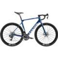 IDR 93200000,  2026 Canyon Endurace CFR Carbon Endurance Road Bike (INDORACYCLES)