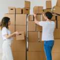 Office Removalists Perth For A Practical Business Relocation