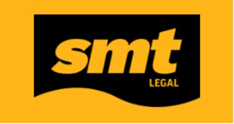 New York, Legal, SMT Legal
