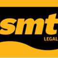SMT Legal