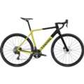 IDR 32300000,  2026 Canyon Grail CF 7 Carbon Gravel Road Bike (INDORACYCLES)