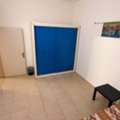 BHD 100/month,  Furnished Room With Ewa Availabe For Ladeis