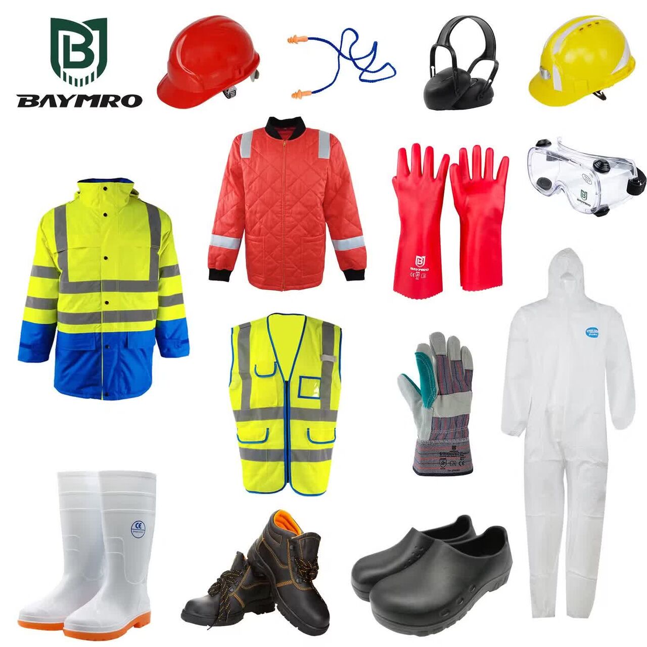 Riyadh, Construction, 🔥 FIRE & SAFETY SERVICES – RIYADH 🔥  خدمات السلامة وأنظمة مكافحة الح