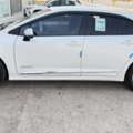 SAR 71299,  Toyota Corolla XLI Executive 2025 Model