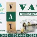 Vat Taxation Services