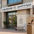 Clinical Psychologists - Therapy For Anxiety, Depression, OCD & More