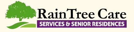 Manila, Elder Care, Explore Nursing Home Care Options At RainTree Care