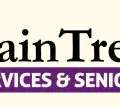 Explore Nursing Home Care Options At RainTree Care