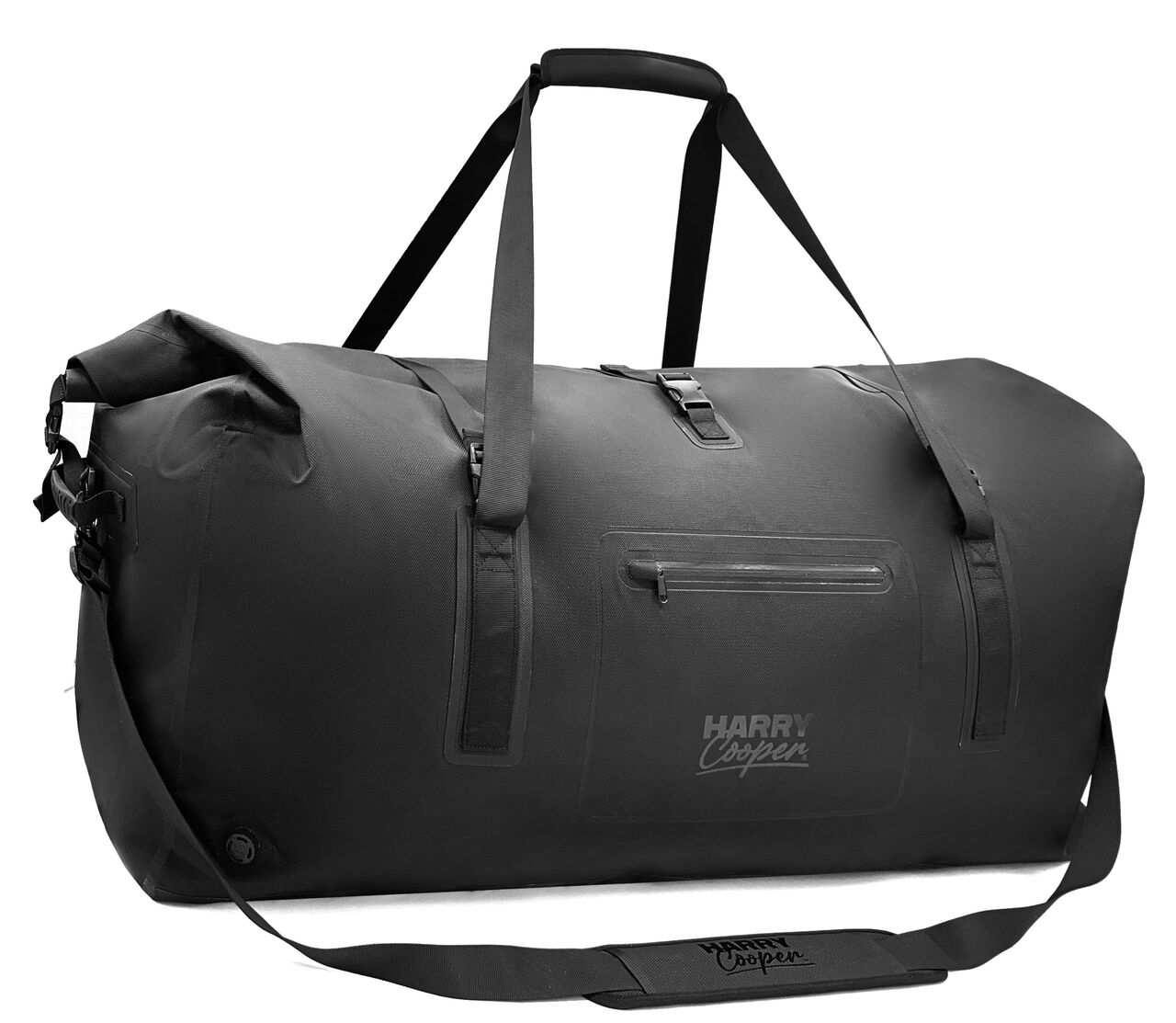 Sydney, Clothing & Accessories, AUD 180,  Harry Cooper 220L Waterproof Duffle Bag | Extra Large Gear Storage