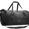 AUD 180,  Harry Cooper 220L Waterproof Duffle Bag | Extra Large Gear Storage