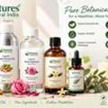 Bulk Organic Essential Oils &ndash; Fragrance Oils & Certified Organic Supplier