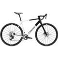 IDR 37600000,  2026 Canyon Grail CF 8 Carbon Gravel Road Bike (INDORACYCLES)