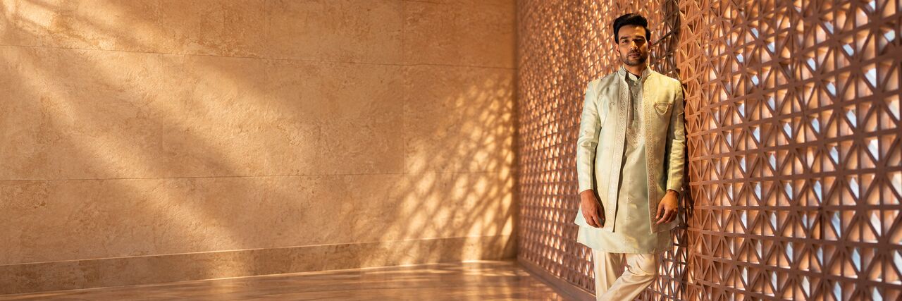 Jaipur, Clothing & Accessories, INR 1500,  Find Your Perfect Style At Sanjay Textile, Jaipur