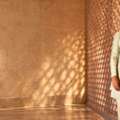 INR 1500,  Find Your Perfect Style At Sanjay Textile, Jaipur