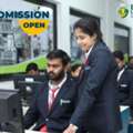 Future University&ndash;Best D.Pharm College In Uttar Pradesh