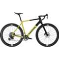 IDR 49200000,  2026 Canyon Grail CF SL 7 Aero Carbon Gravel Road Bike (INDORACYCLES)
